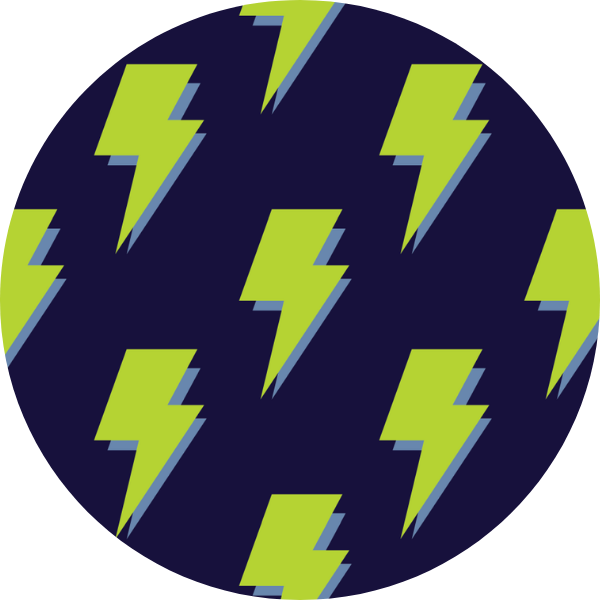 BOLT
