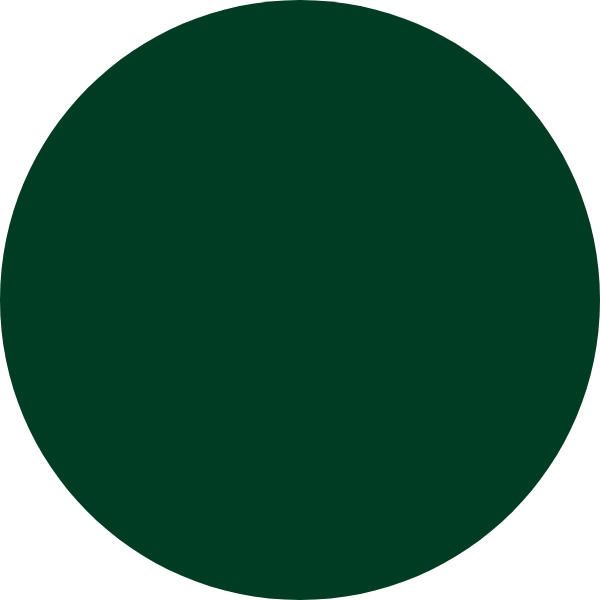 EMERALD SP