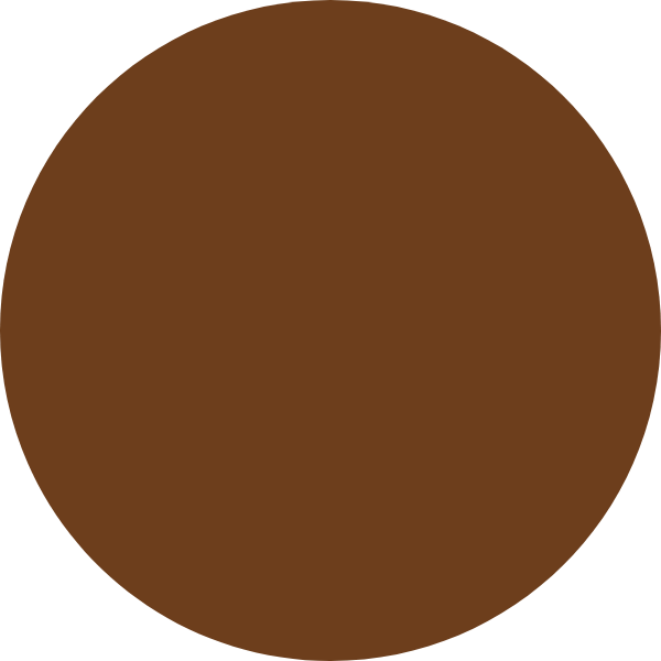 CHESTNUT VELVET