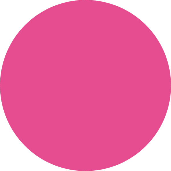 FUCHSIA SP