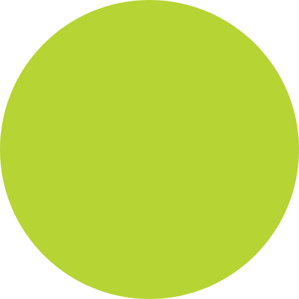 GLOWSTICK SP