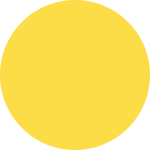 LIMONCELLO SP