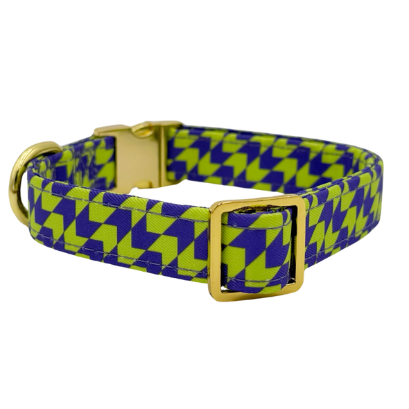 Fetch Master - Dog Collar