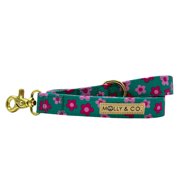 Petunia - Dog Leash