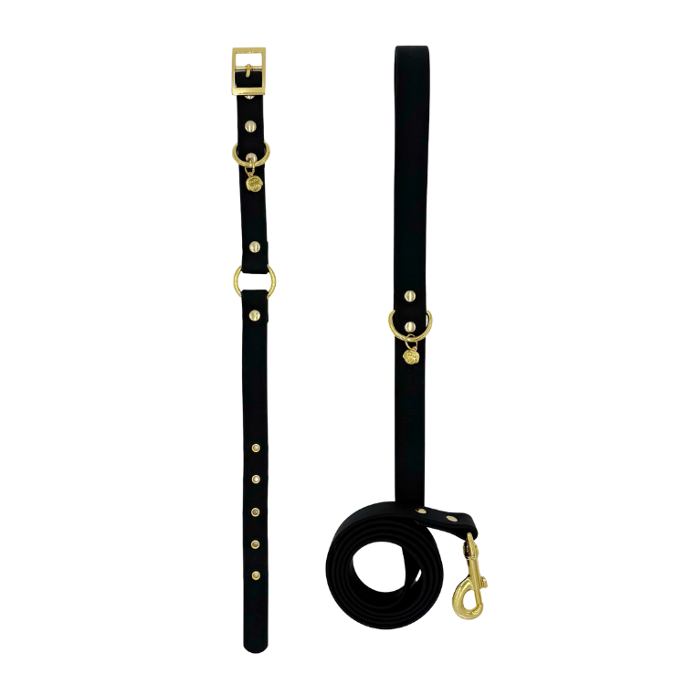 Midnight - Splashproof Bundle