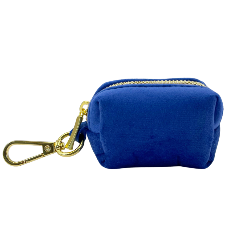 Royal Velvet - Dog Poop Bag Holder