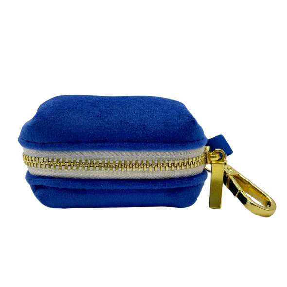 Royal Velvet - Dog Poop Bag Holder