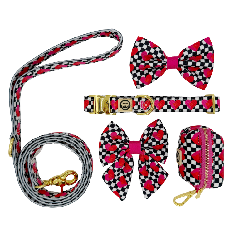 Deluxe Bundle - Lovebug