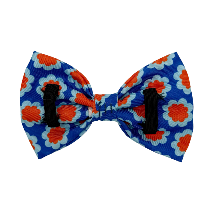 Sorrento - Dog Bowtie
