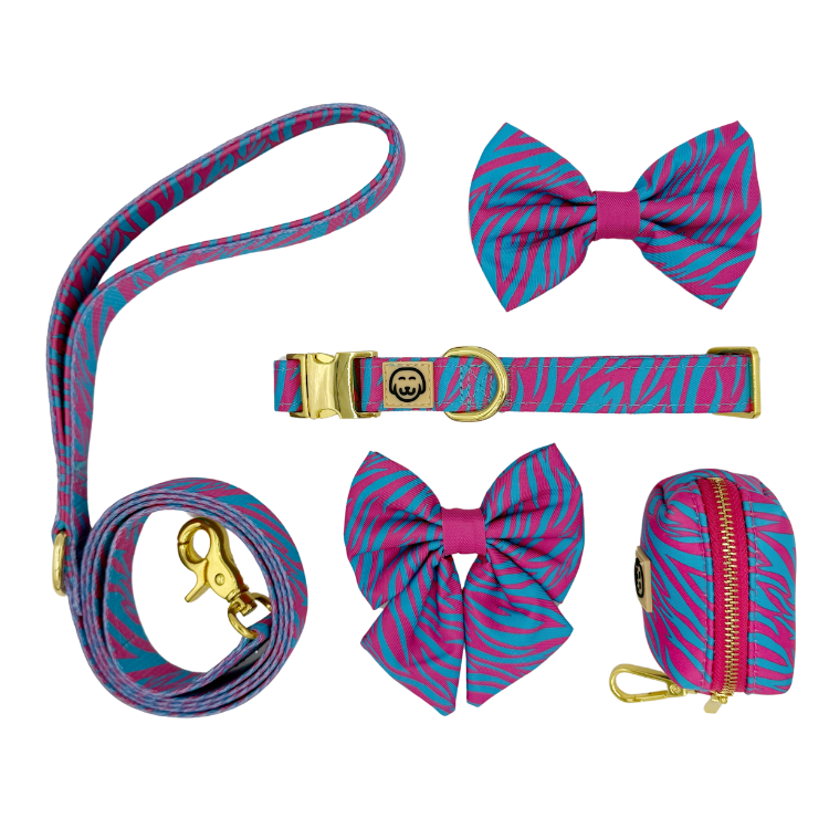 Deluxe Bundle - Malibu Doll