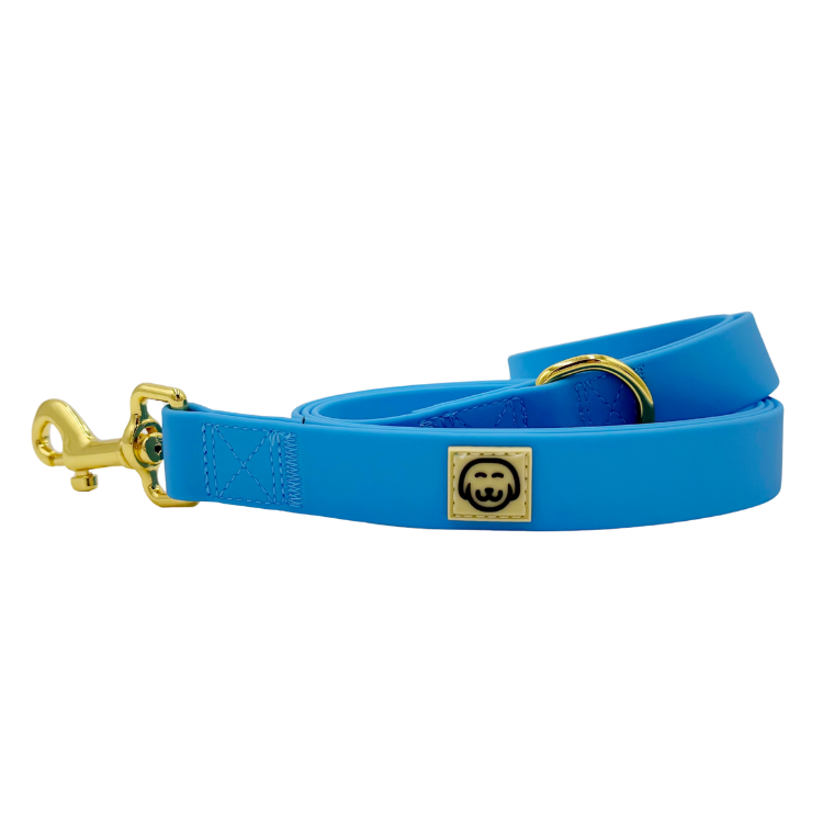 Seaside - Splashproof Dog Leash