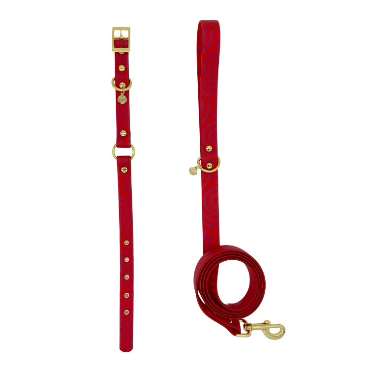 Mon Chéri - Splashproof Bundle