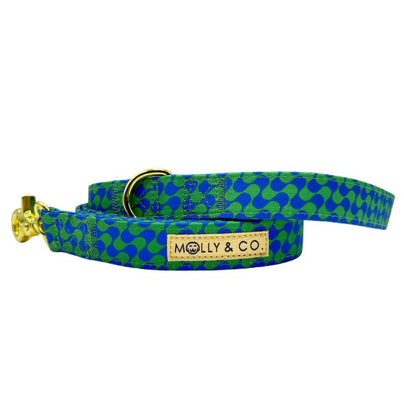 Forest - Dog Leash