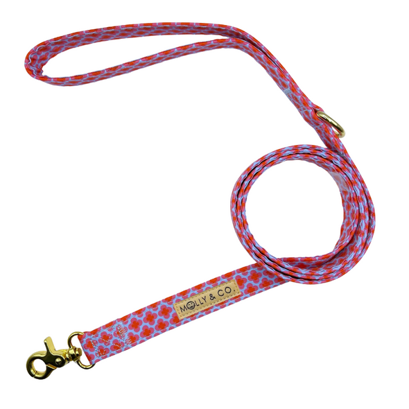 Venezia - Dog Leash