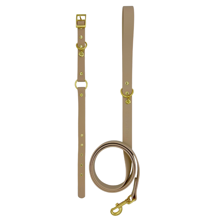 Sand - Splashproof Bundle