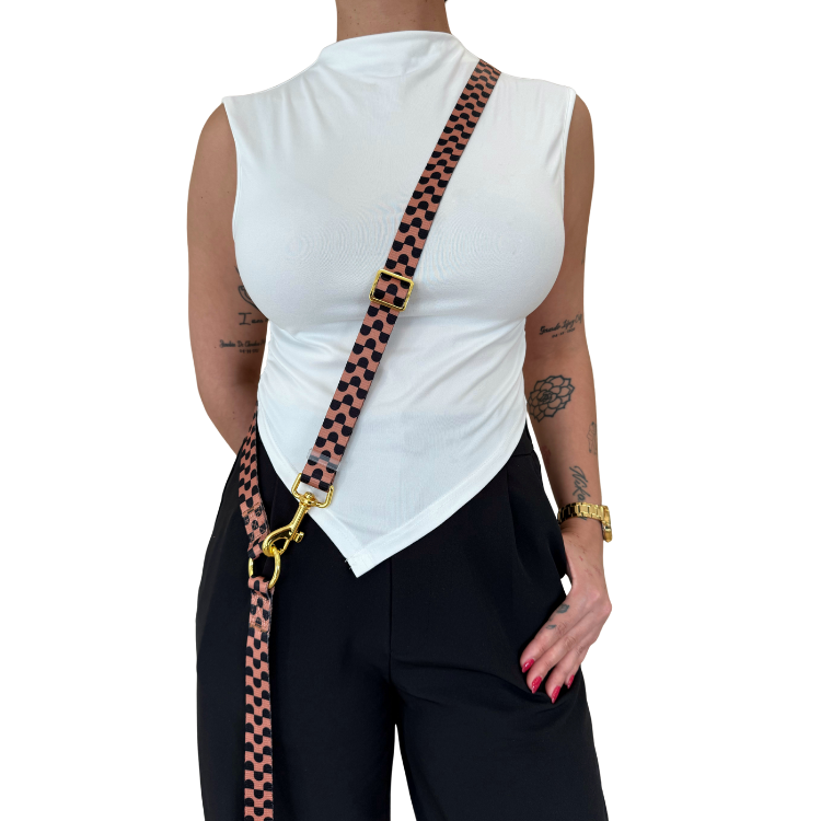 Moonrise - Handsfree Dog Leash