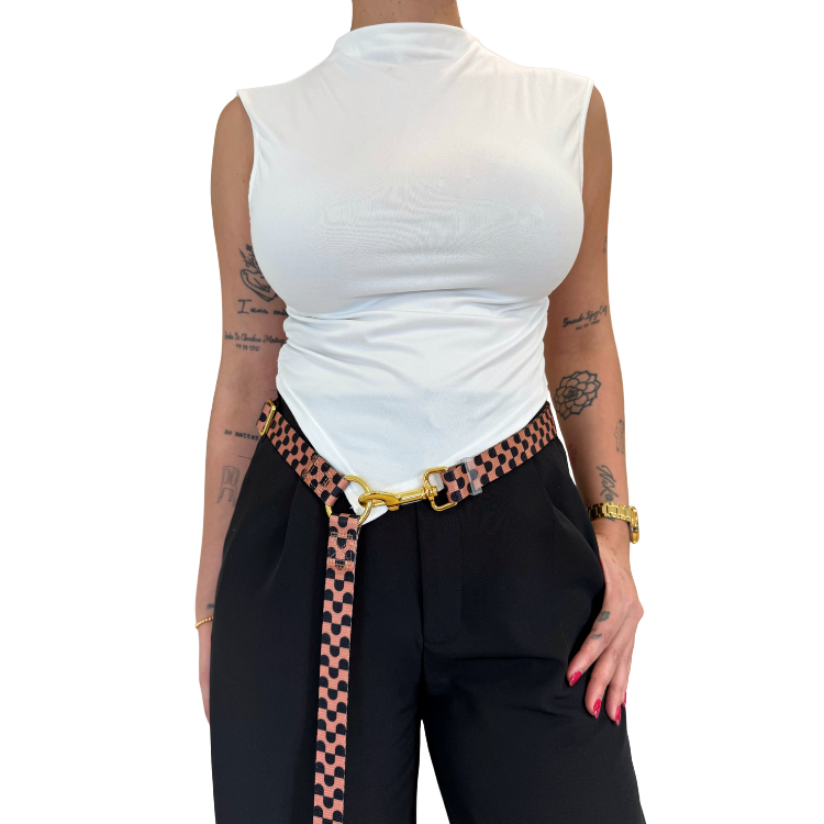 Moonrise - Handsfree Dog Leash