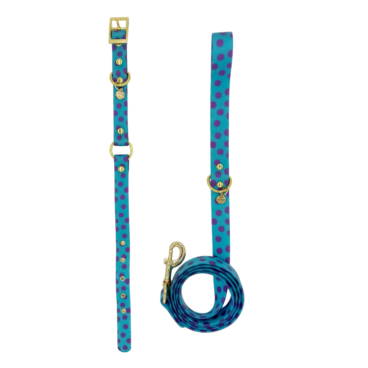 Supernova - Splashproof Bundle