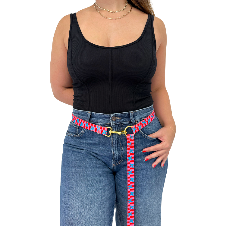 Supernova - Handsfree Dog Leash