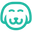 Molly & Co. logo