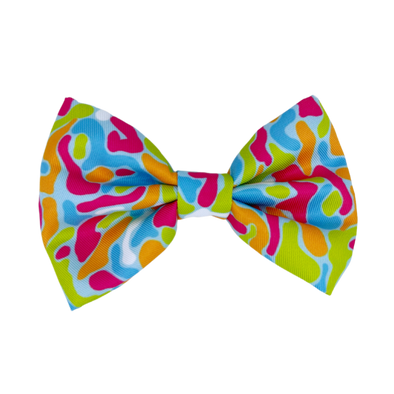 Molly Jam - Dog Bowtie - FINAL SALE